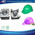 1112 good quality motorcycle helmet mould